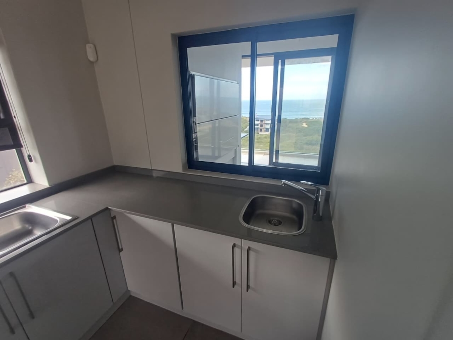 To Let 3 Bedroom Property for Rent in Dana Bay Western Cape